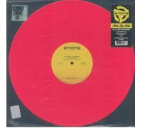 All This & More (Record Store Day Black Friday 2020)