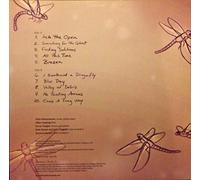 All This Time [Vinyl]