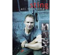 All This Time Slidepack [DVD]