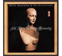 All This Useless Beauty