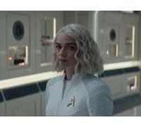 All Those Who Wander