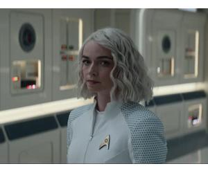 All Those Who Wander