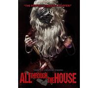 ALL THROUGH THE HOUSE