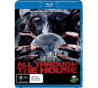 All Through the House
