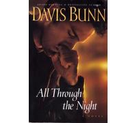 All Through the Night