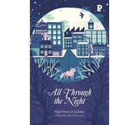 All Through the Night: Night Poems and Lullabies