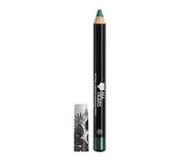 All Tigers Foreee Your Success Natural & Vegan Eye Shadow 3 g Green