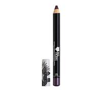All Tigers See the Bright Side Natural & Vegan Eye Shadow 3 g Plum