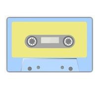 All-Time Christmas Favorites, Vol. 3 [CASSETTE]