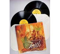 All-Time Favorite Hymns of Faith: An Exclusive Guideposts Album