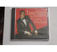 All Time Favorites [CASSETTE]