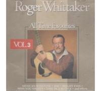 All Time Favourites Vol.3