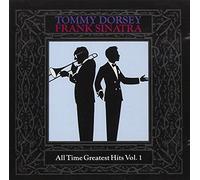 All time greatest hits 1 (& Frank Sinatra)
