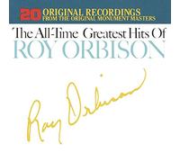 All-Time Greatest Hits