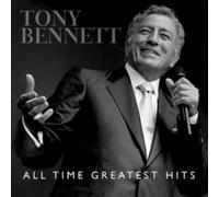 All Time Greatest Hits