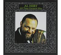 All Time Greatest Hits
