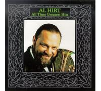All Time Greatest Hits by Al Hirt