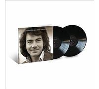 Neil Diamond - All-Time Greatest Hits [VINYL]