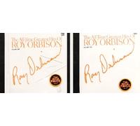 All Time Greatest Hits of Roy Orbison