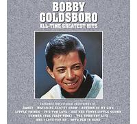 All-Time Greatest Hits [VINYL]