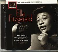All Time Greats (2-CD)