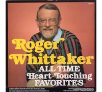 All Time Heart-Touching Favorites