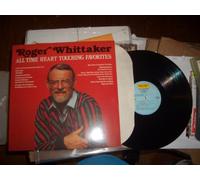 all time heart touching favorites