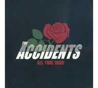 All Time High (2022)