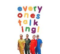 All Time Low - Everyone's Talking