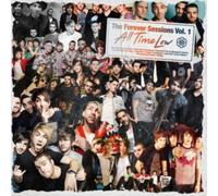 All Time Low - The Forever Sessions [VINYL]