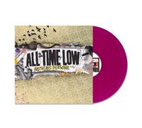 All Time Low - Nothing Personal [VINYL]