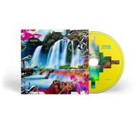 Vintage Culture - Promised Land