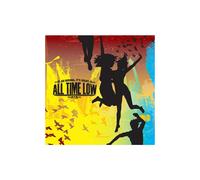All Time Low - All Time Low, So Wrong, It's Right