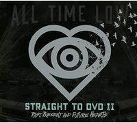 All Time Low - Straight to DVD II: Past, Present, and Future Hearts