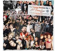 All Time Low - The Forever Sessions