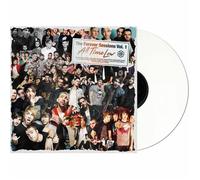 All Time Low - The Forever Sessions [VINYL]
