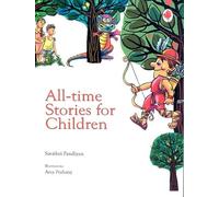 All time Stories for Children