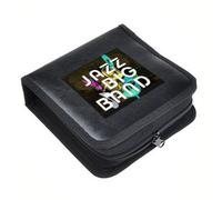 All Times Jazz Big Band Classics Favorites s Collection Restored