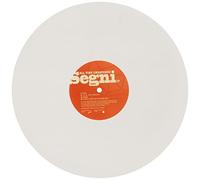 All Tiny Creatures - Segni [VINYL 12 inch] [VINYL]