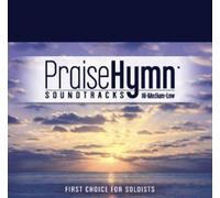 All to Us (Praise Hymn Soundtracks)