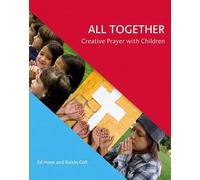 All Together: Creative Prayer with Children
