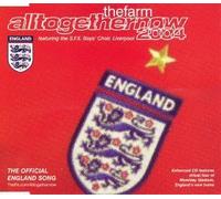 All Together Now: 2004 by Farm