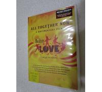 All Together Now (Alternate UPC)