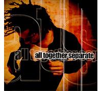All Together Separate - All Together Separate