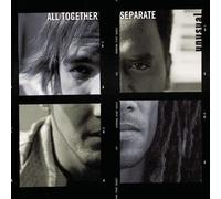 All Together Separate - Unusual