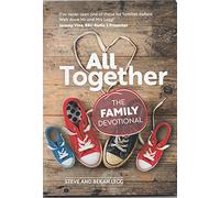 All Together: The Family Devotional