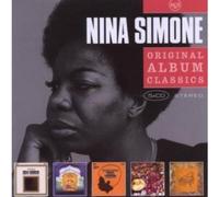 ALL TOMORROWS PARTIES 12 INCH (12" VINYL) UK ARIOLA 1981