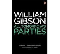 All Tomorrow's Parties