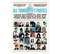 All Tomorrow's Parties [DVD] by Belle and Sebastian