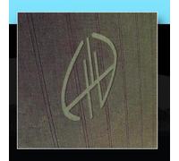 All Too Human - Forever & a Day